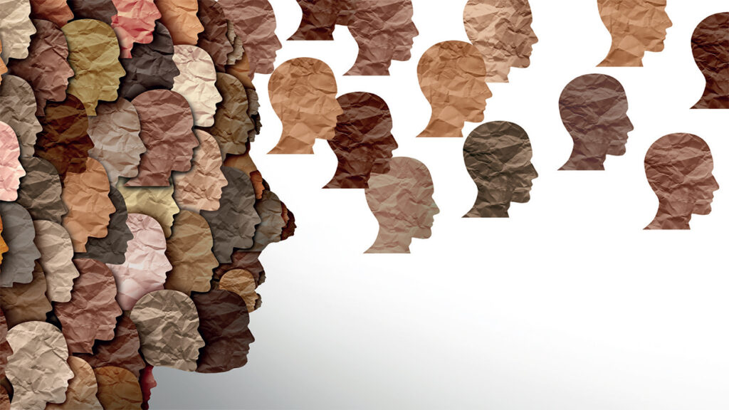 Kerem Rızvanoglu - Multikulti bir yapay zeka mümkün mü - MediaCat Nisan 2025