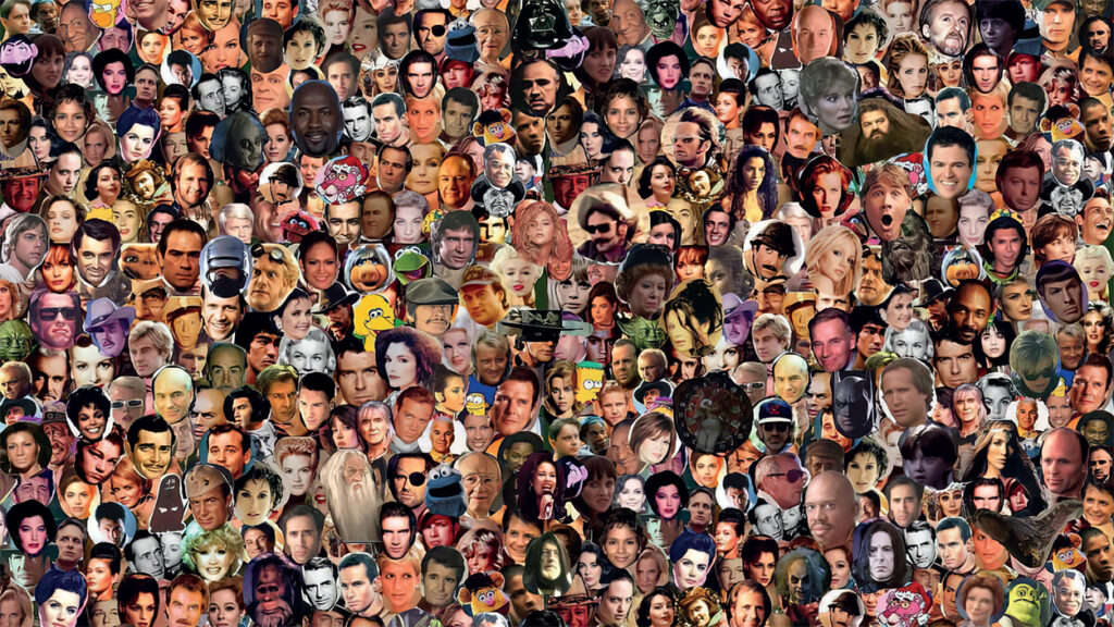 Meşhuriyet Çağı -Tayfun Atay - MediaCat Nisan 2025