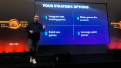 18. Digital Age Tech Summit sona erdi