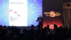 Teknoloji liderleri Digital Age Tech Summit’te buluştu