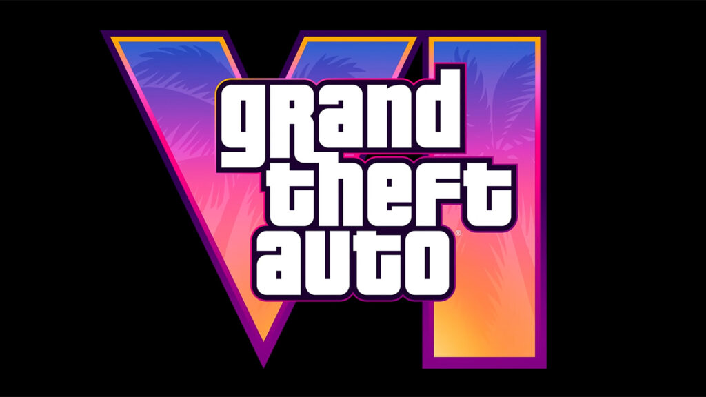 Grand Theft Auto VI - GTA 6 - İkinci Fragman