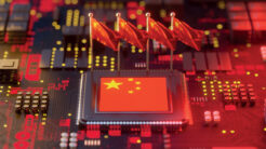 ‘Made in PRC*’