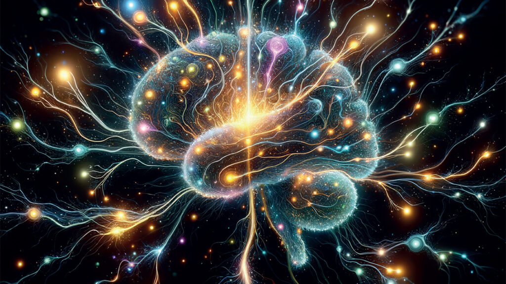 Yapay zekânın düşünce sınırı - Haluk Gürgen - MediaCat Mayıs 2025