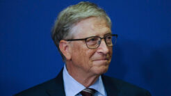 Bill Gates’ten ABD tarihinin en büyük ikinci bağışı