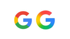 Google, on yıl sonra ilk kez logosunu yeniledi