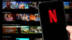 Netflix’in kullanıcı deneyiminde yeni dönem