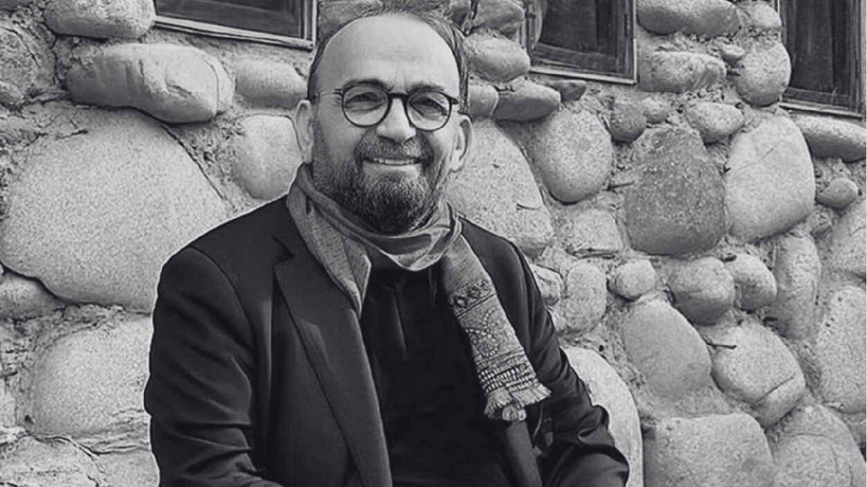 Ahmet Selim Tuncer hayatını kaybetti - MediaCat