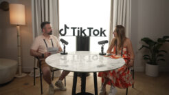 Inside the Lions 2025: Creativity Unlocked ilk bölümüyle karşınızda