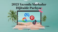 Dijital çağa akıllı adımlar