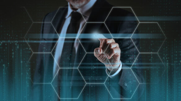 Yaratıcılıkta yapay zekâ denetimi: Google ve Omnicom’dan dev ortaklık