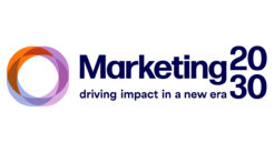 Pazarlamanın geleceği “Marketing2030” programıyla yeniden yazılıyor
