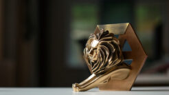 Cannes Lions’ta yeni kategori: Artık sadece “iş” değil, “sistem” ödüllendirilecek