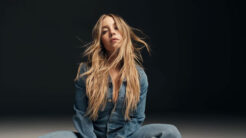 Sydney Sweeney borsayı salladı