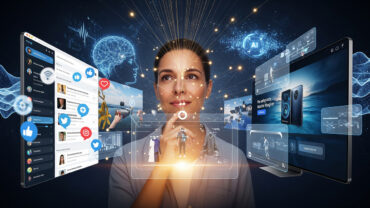 Alpagut Çilingir - Karar anlarının gücü