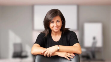 Banu Arıduru hayatını kaybetti