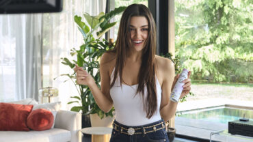 Hande Erçel - Miyys Gibi - Emotion