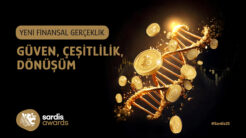 Sardis Ödülleri’nde jüri başkanı belli oldu