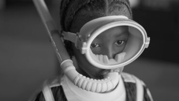 pgLang - Kendrick Lamar ajans