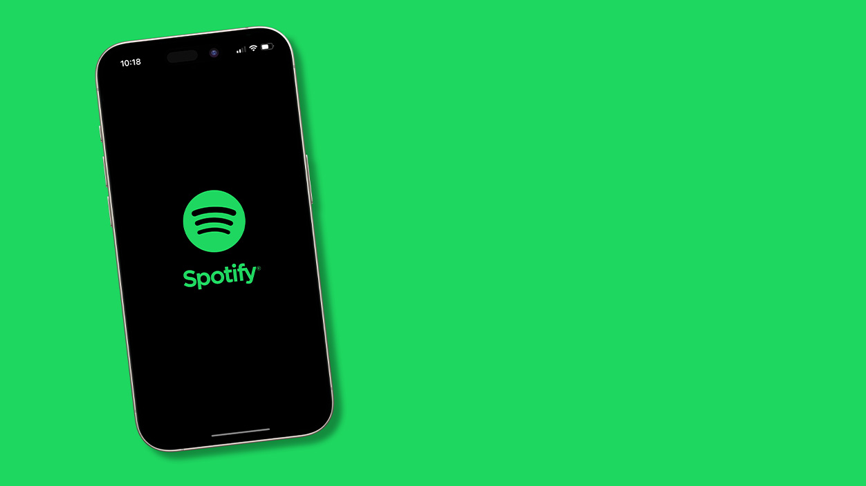 Spotify'dan sanatçı odaklı yapay zekâ hamlesi - MediaCat