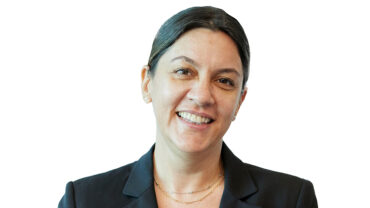 Beymen Kurumsal İletişim ve PR Direktörü Gülten Ramazanoğlu