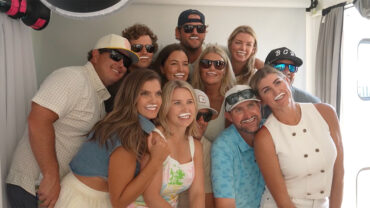 Got milk kampanyası 30 yaşında