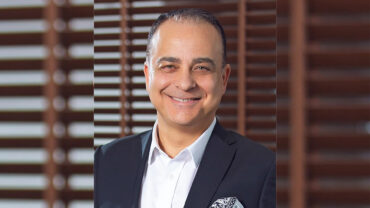 Karel Genel Müdürü Altay Doğu