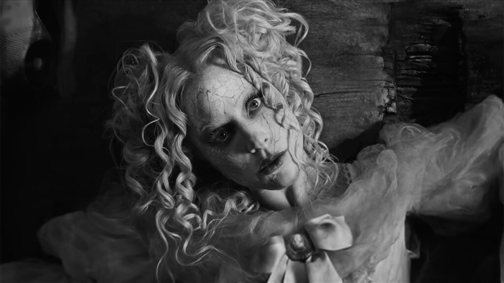 Ünlü yönetmenler müzik videoları klipler