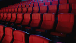 Markaların yeni altın çağı: Sinema yeniden en güçlü mecra