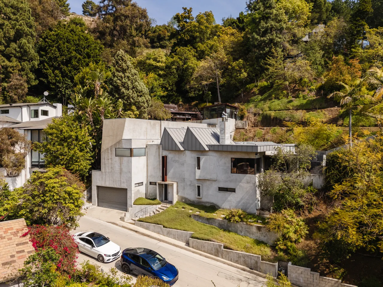 Fotoğraf / Neue Focus