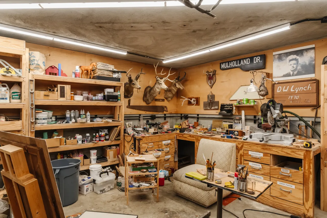 Fotoğraf / Neue Focus