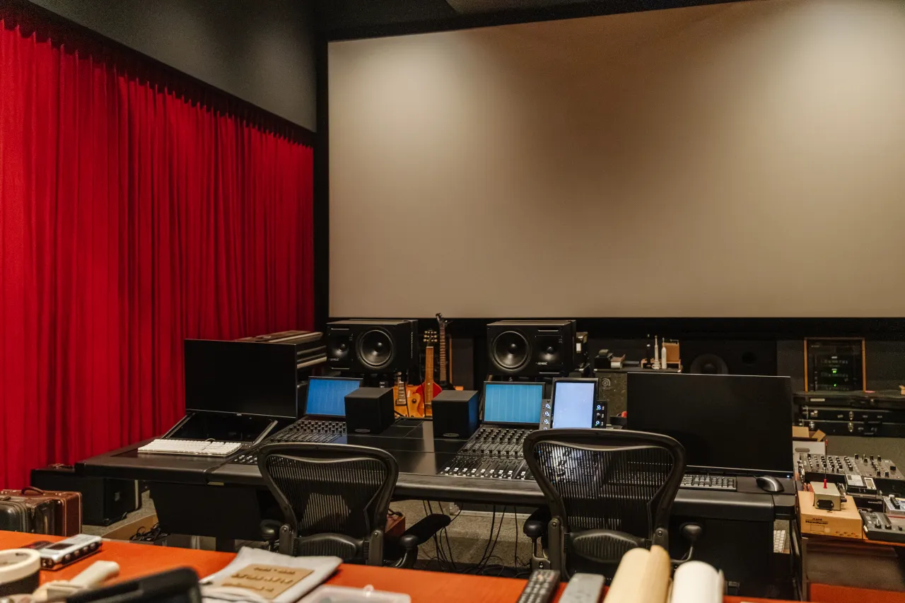 Fotoğraf / Neue Focus