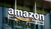 Amazon’da yapay zekâ ajanları reklam gelirlerini etkilemedi