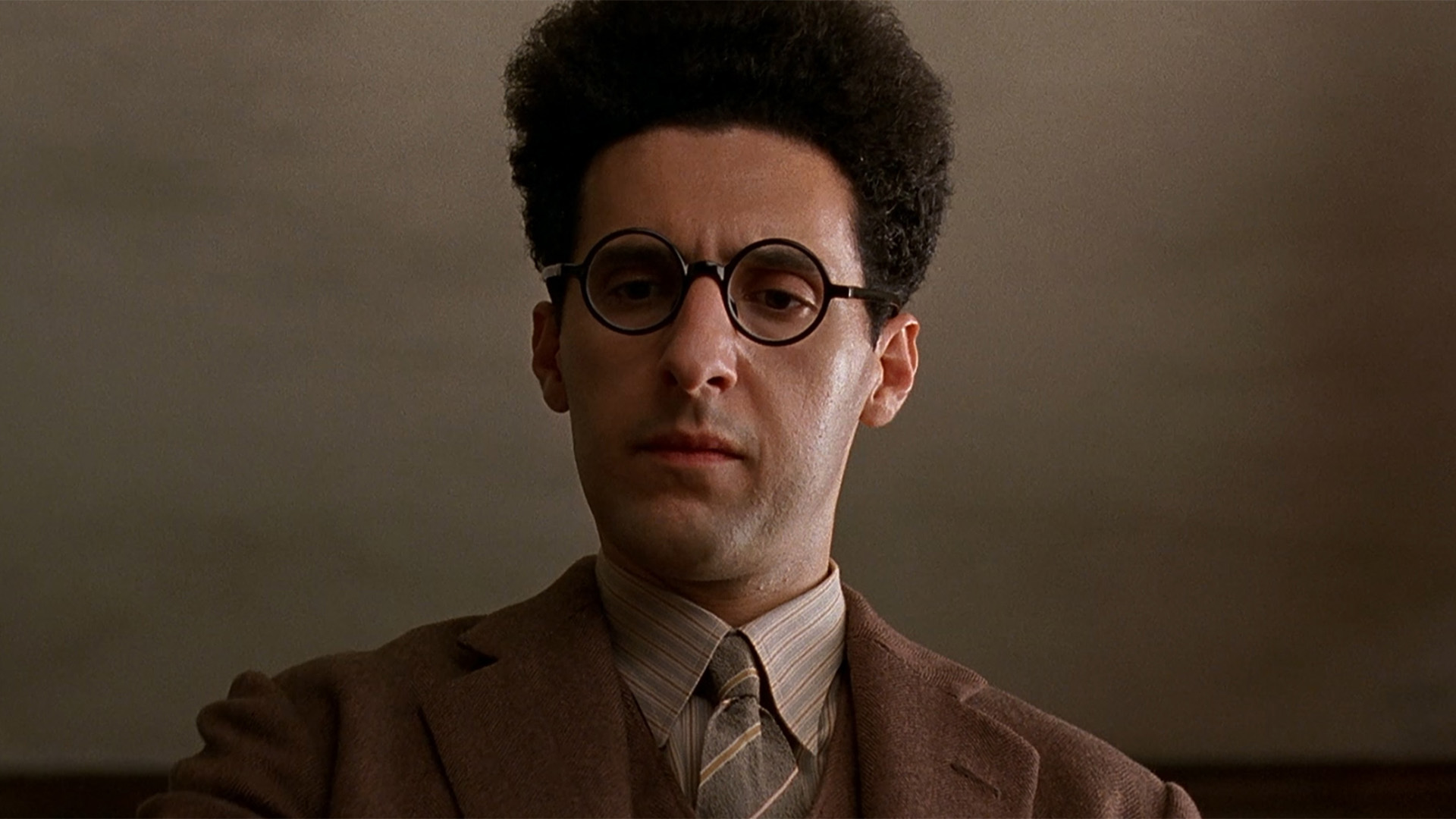 Barton Fink