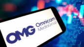 Omnicom’da bayrak değişimi: Troy Ruhanen emekli oluyor, liderlik Andrew Robertson’a emanet