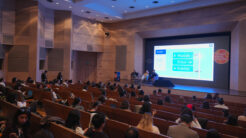 Akademinin ders notları: İkinci gün