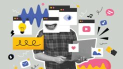 2026’ya doğru medya, strateji ve dönüşüm