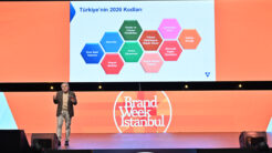 2026 Türkiye’si için 10 trend