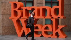 Brand Week Istanbul 2025 sona erdi