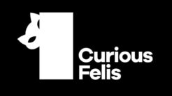 Curious Felis ödül töreni programı belli oldu