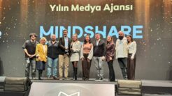 Felis 2025’te ödüller sahiplerini bulmaya devam ediyor