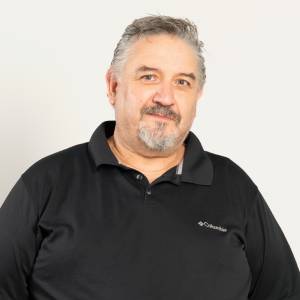 Hakan Dündar-Dekor Tasarımcısı