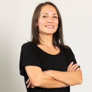 İnci Kangal Özgür-Kostüm Tasarımcısı