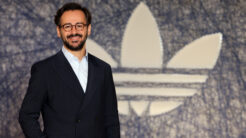 Sporun ve kültürün kesişim noktası: adidas