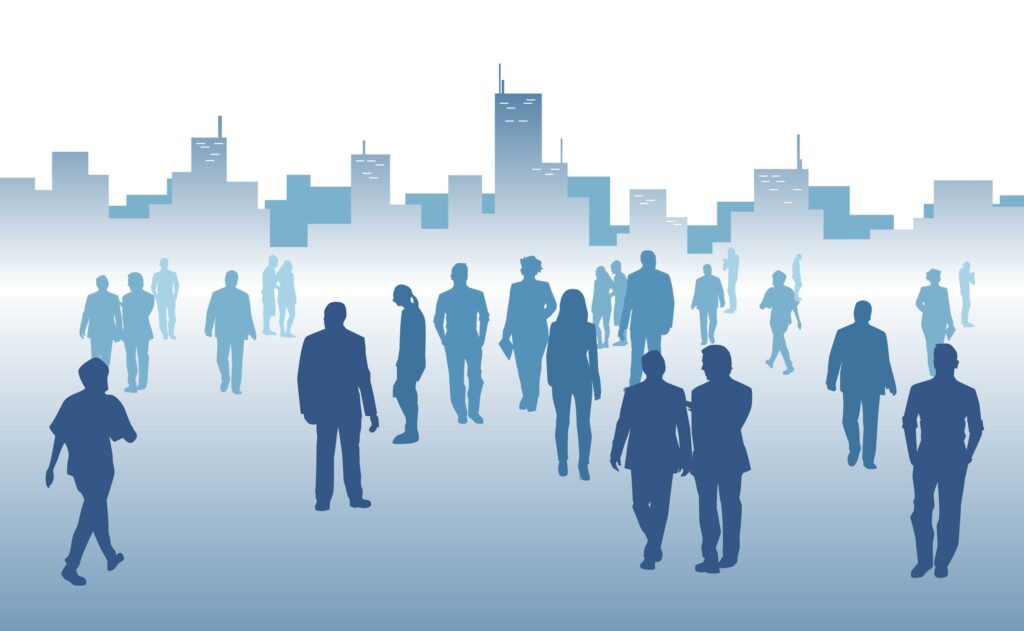 Güncellenen ‘SES’ haritası ne söylüyor?