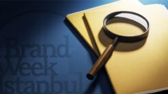 Brand Week Istanbul Manifestosu’nda teknolojinin yeni rolü
