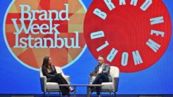 Bilinmezliğin yankısı bizi nereye götürüyor?