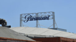 Paramount’un Kaliforniya’dan ayrılması dev ekonomik yıkıma yol açacak