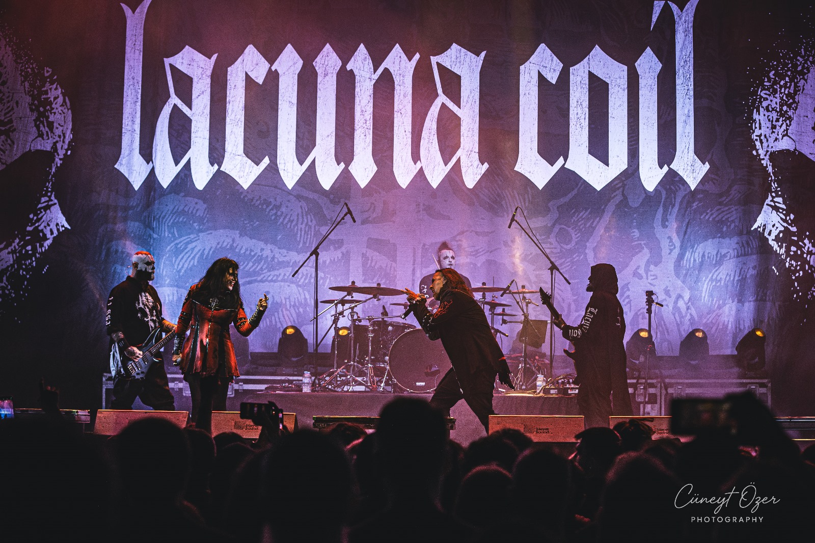 Fotoğraf: Cüneyt Özer