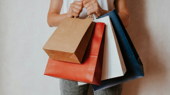 İndirim dönemlerinin de yardımcısı yapay zekâ