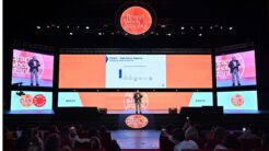 Brand Week Istanbul 2025 manifestosu: Ekonomide büyük resmin ötesi